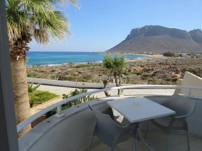 Blue Beach Villas - 56