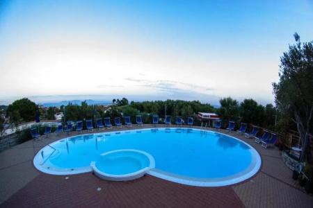 Park Cilento - 6