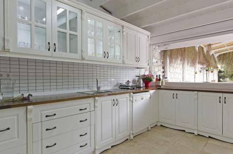 AlaÇAti Roka TaŞ Butİk - 19