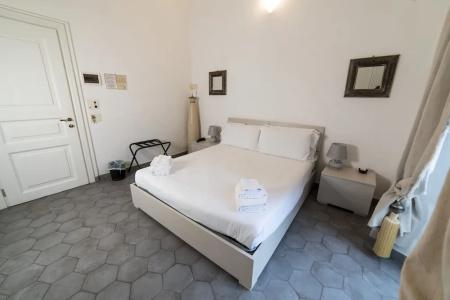 Albergo Miramare - 3