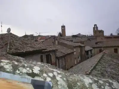 Valentino Centro Storico - 48