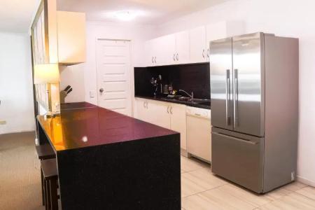 Cairns Aquarius - 104