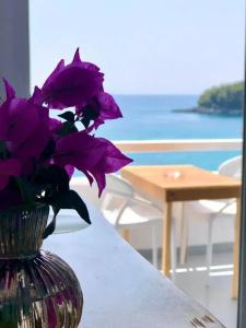 Geo & Art Boutique Himara - 164