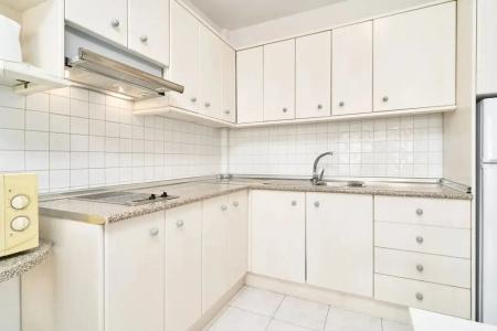 Apartamentos Almoraide Suites - Adults Only - 193