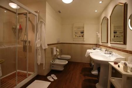 Alpen Suite - 36