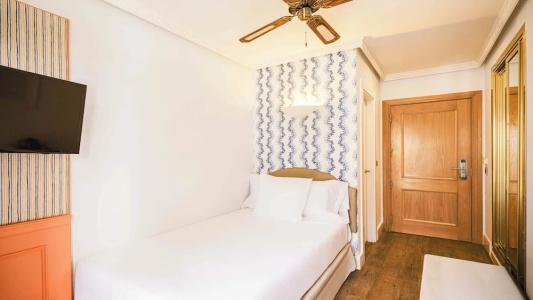 Fénix Torremolinos - Adults Only Recommended - 36