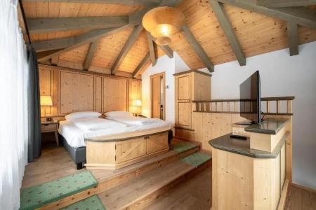 Croce Bianca Leisure & Spa - 119