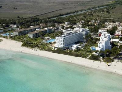Playa Esperanza Suites - 26