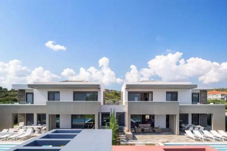 Kassandra Villas - 38