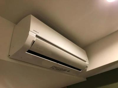 Nest Hakata Station - 48
