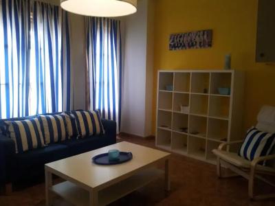 Nest Style - 83