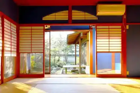 Oyo Ryokan Karasawa Kanazawa - 52
