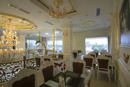Tuyet Son (Ts Ocean) - 30
