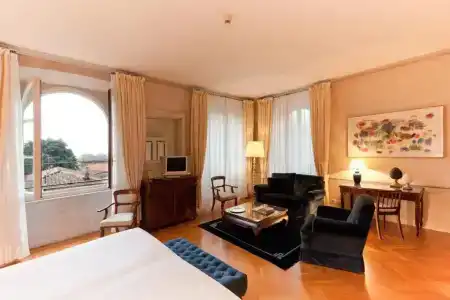 Albergo Pietrasanta - 2