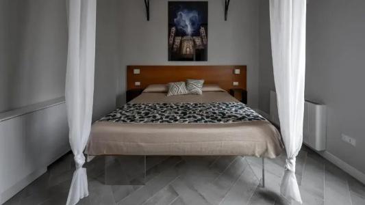 Suite del Ponte Normanno - 60