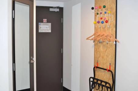 ibis budget East - 14