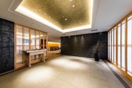 Mimaru Osaka Shinsaibashi West - 25