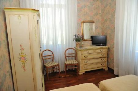 Savona - 51