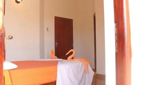 Negombo Villa 7 - 18