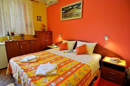 Villa Katarina - 98