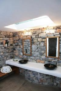 Pylaia Boutique & Spa - 238