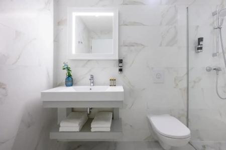 Leonardo Boutique Budapest M-Square - 7