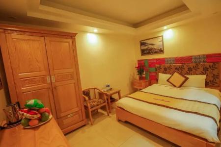 Sapa Snow - 80