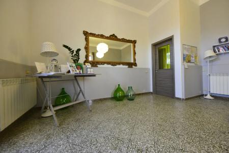 Miss Sicily B&B - 3