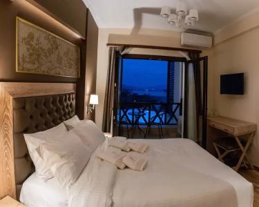 La Suite Boutique & Spa - 52