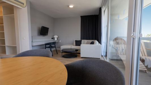 Coral Suites & Spa - Adults Only - 100