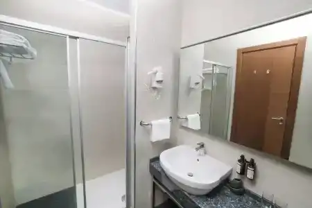 Premier Aqua - 42
