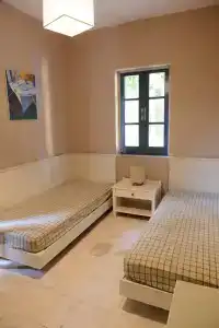 Kalydna Island - 13