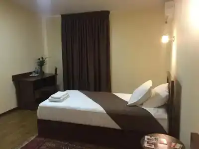 Jipek Joli Inn - 6