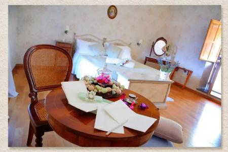 Villa Ketty Resort - 3