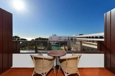 Fuerte Conil-Resort - 69