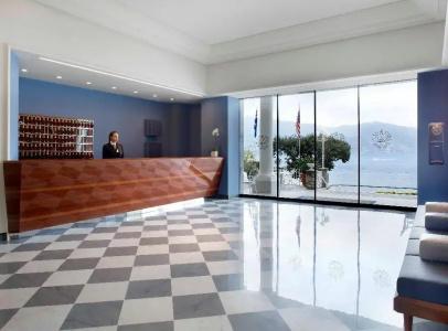 Grand Miramare - 11
