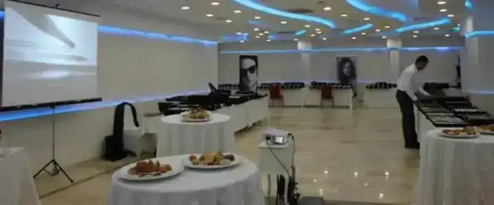Anemon Trabzon - 25