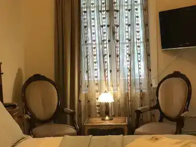 Adalar Konak - 2