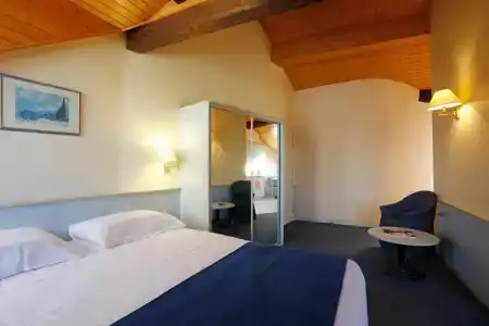 Montbrillant - 3
