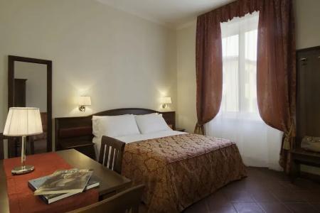 Relais La Corte di Cloris - 128