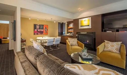 Lucia, a Provenance Hotel - 126