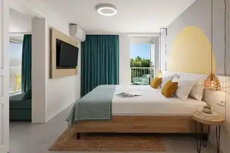 Rivijera Sunny Resort by Valamar - 31