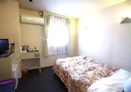 Royal Inn Shinyamaguchi Ekimae - 54