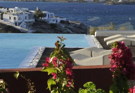 Senia - Onar Hotels Collection - 6