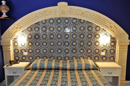 Al-Tair - 45