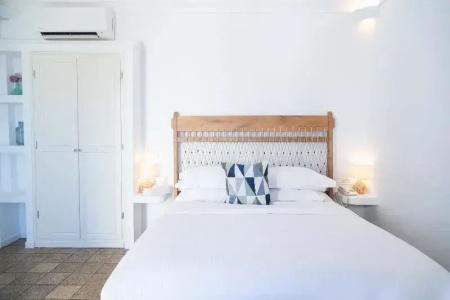 Pantelia Suites - 102