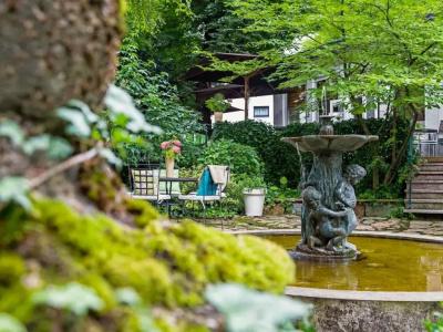& Petit Spa Auersperg - 11