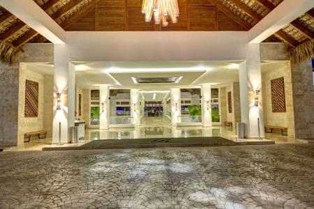 Hideaway at Royalton Punta Cana, An Autograph Collection All-Inclusive Resort & Casino, Adults Only - 0