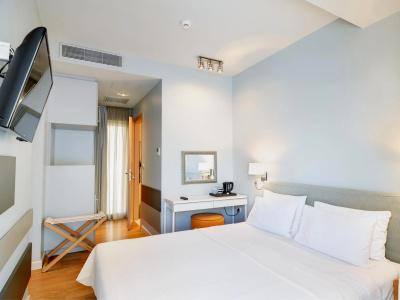 Phidias Piraeus - 22