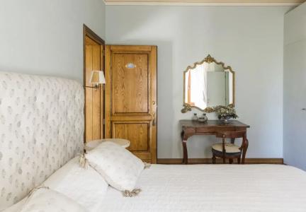 Villa Sestilia Guest House - 2